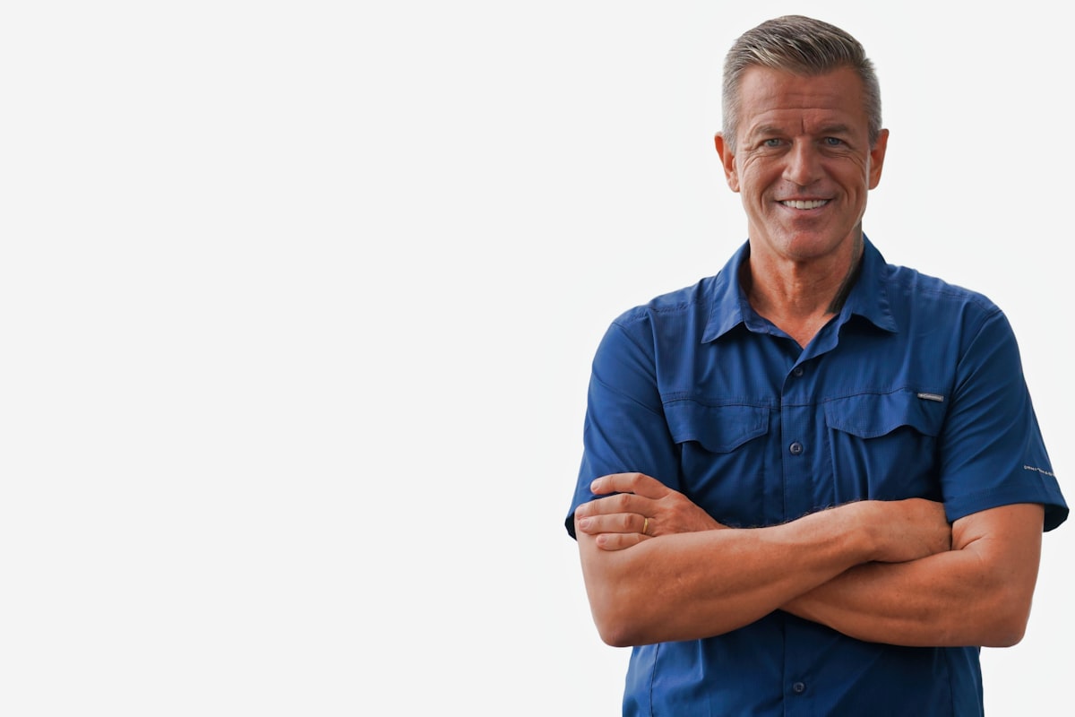 Inflammation and aging